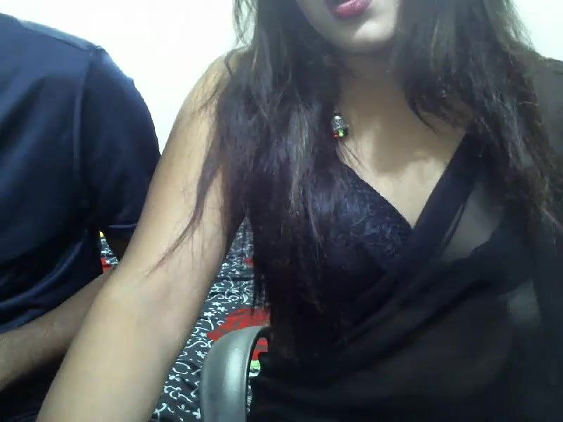 Cpl_06 All collection – 7