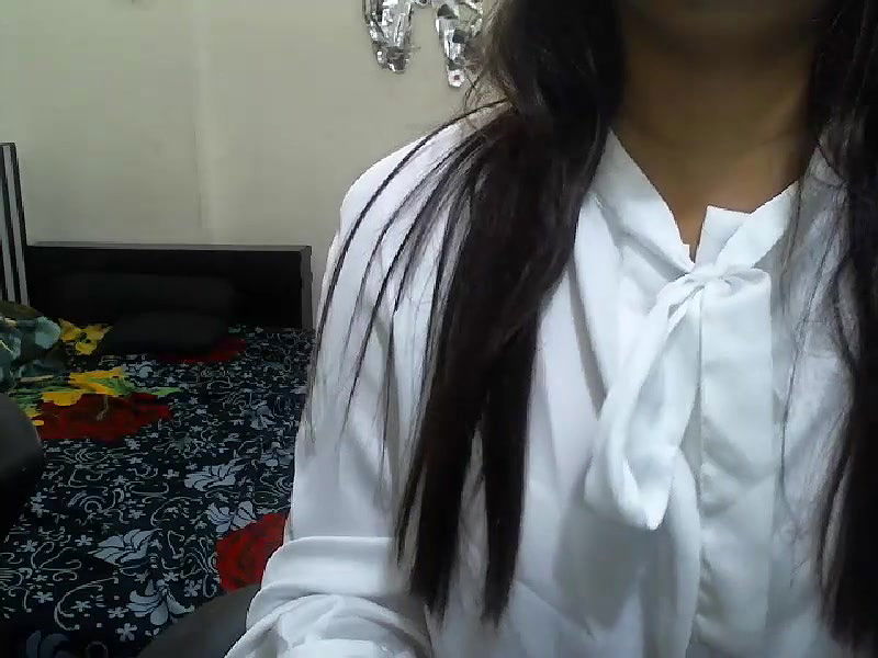 Cpl_06 All collection – 13