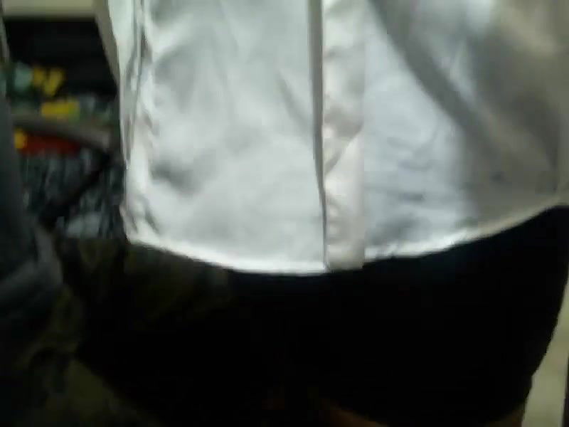 Cpl_06 All collection – 13