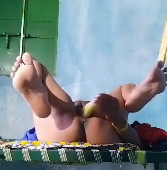 Cpl_06 All collection – 14