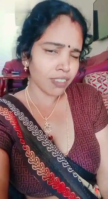 Cpl_06 All collection – 15