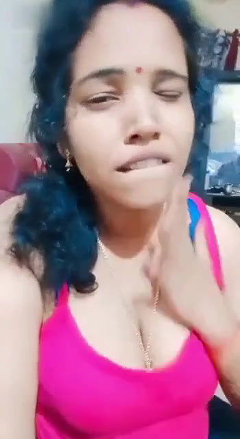 Cpl_06 All collection – 15