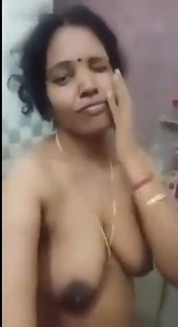 Cpl_06 All collection – 15