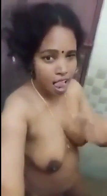 Cpl_06 All collection – 15