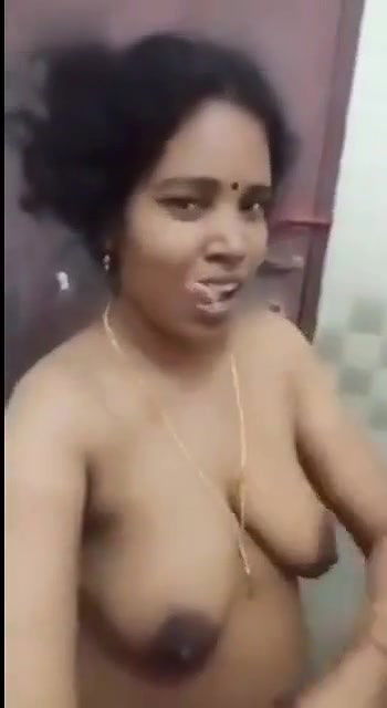 Cpl_06 All collection – 15