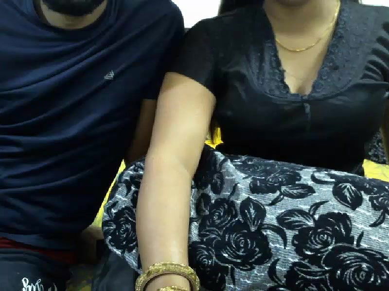 Cpl_06 All collection – 17