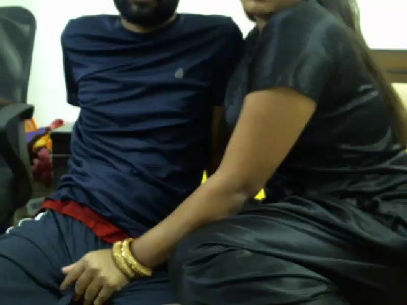 Cpl_06 All collection – 17