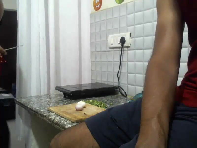 Cpl_06 All collection – 18