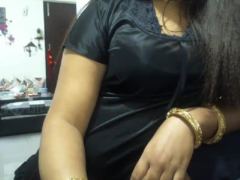 Cpl_06 All collection – 18