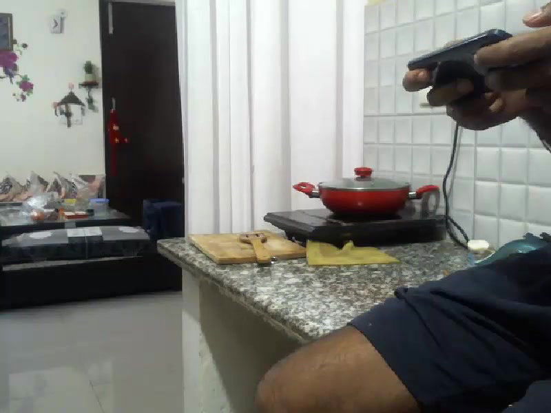 Cpl_06 All collection – 18