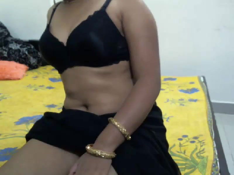 Cpl_06 All collection – 22