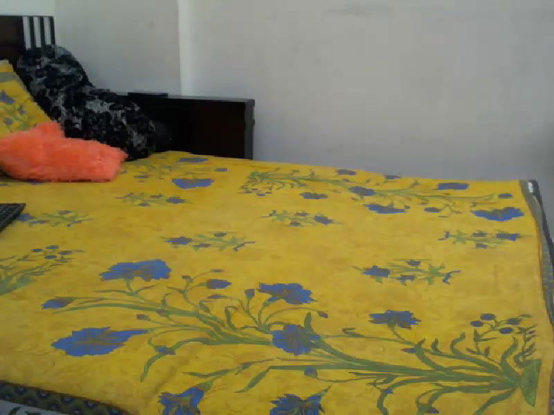 Cpl_06 All collection – 22