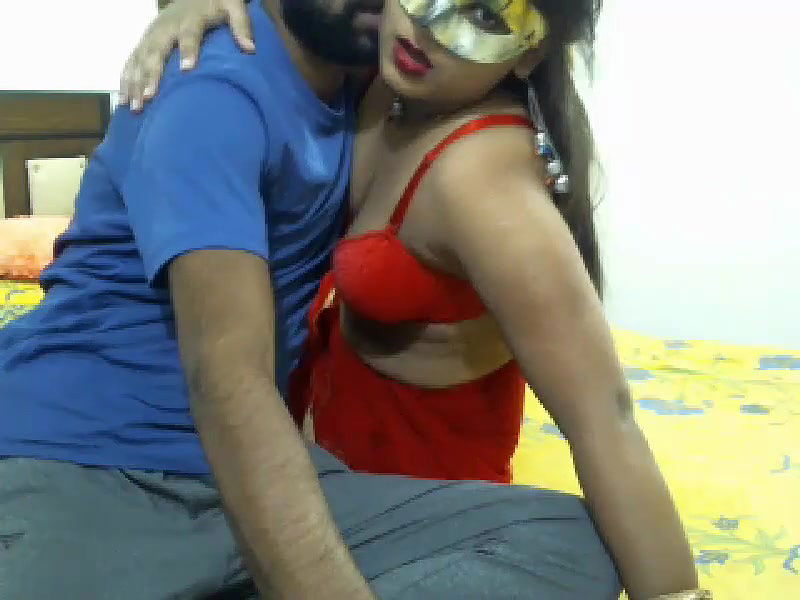 Cpl_06 All collection – 24