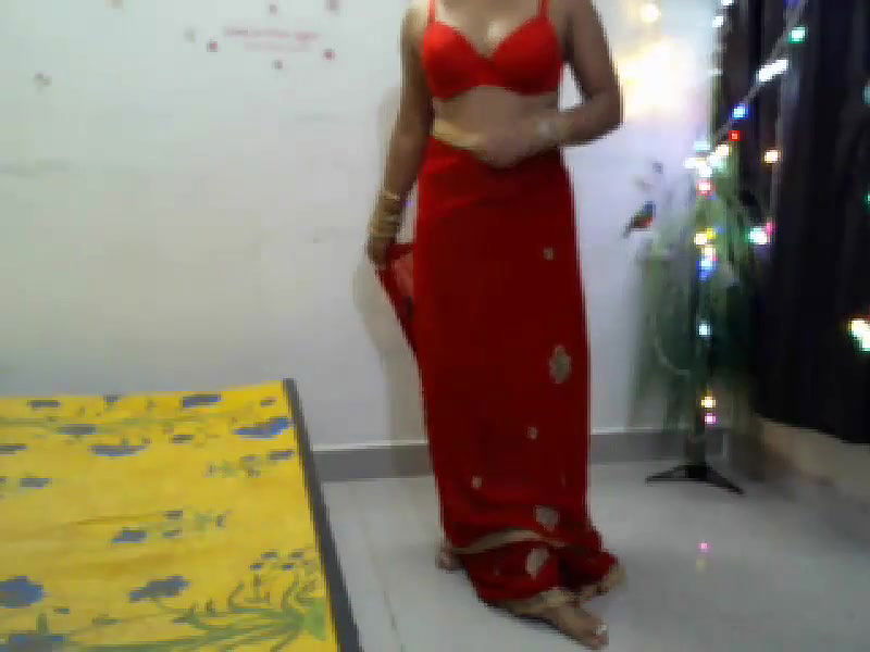 Cpl_06 All collection – 26