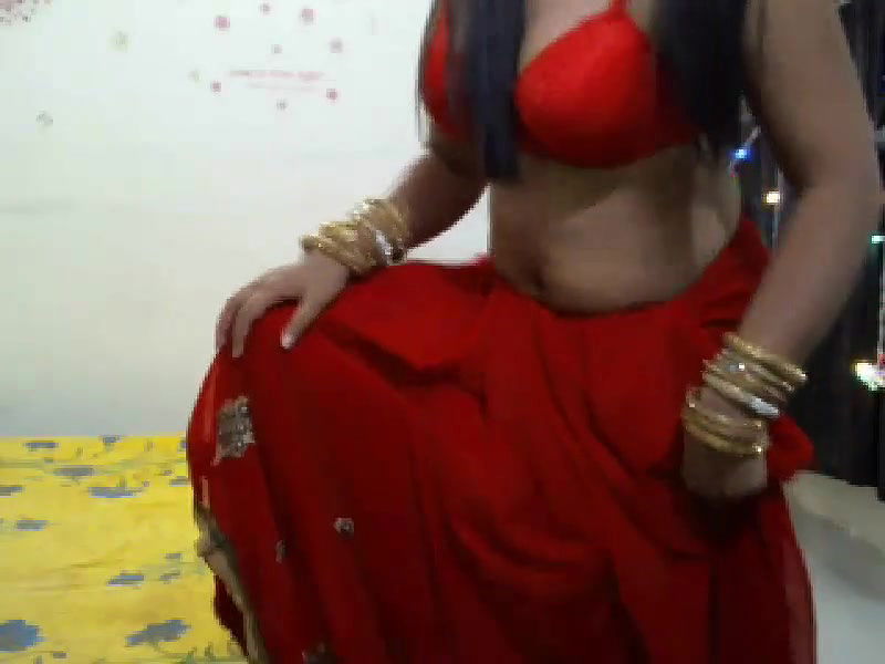 Cpl_06 All collection – 26