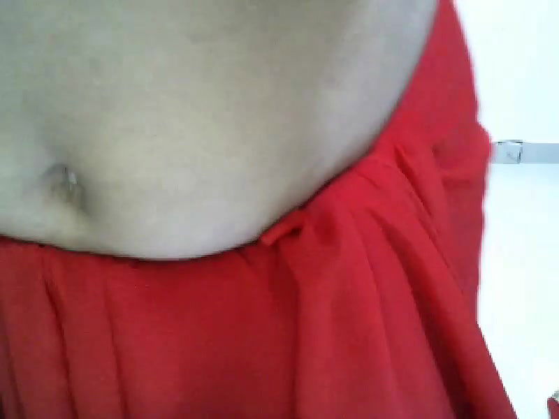 Cpl_06 All collection – 26