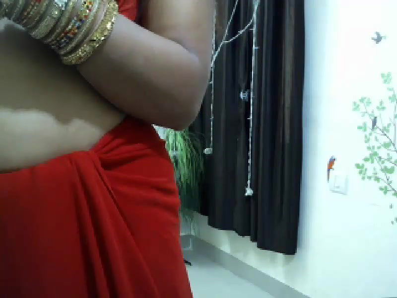 Cpl_06 All collection – 28