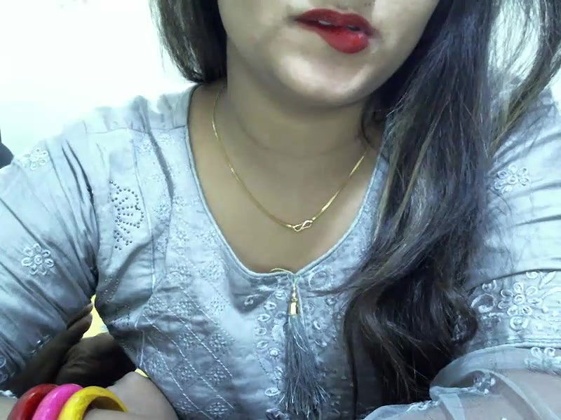 Cpl_06 All collection – 32