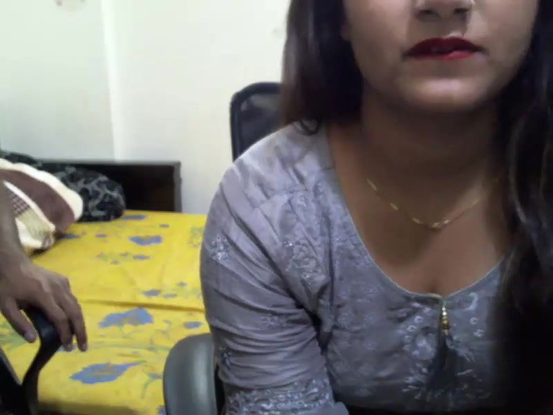 Cpl_06 All collection – 32