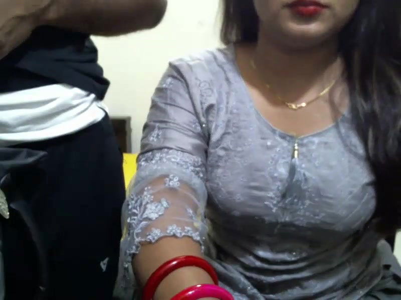 Cpl_06 All collection – 32