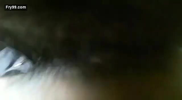 Depsi lover fucking outdoor