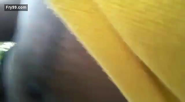 Depsi lover fucking outdoor