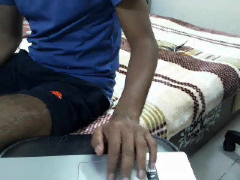 Cpl_06 All collection – 37