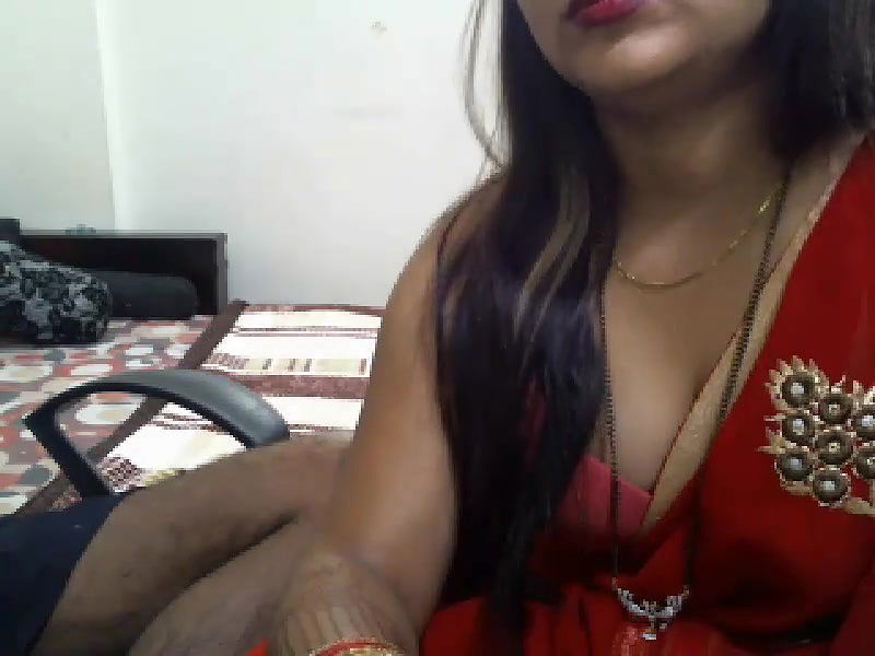 Cpl_06 All collection – 37