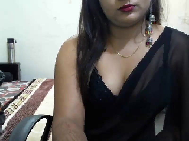 Cpl_06 All collection – 40