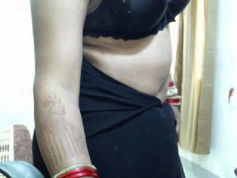 Cpl_06 All collection – 40