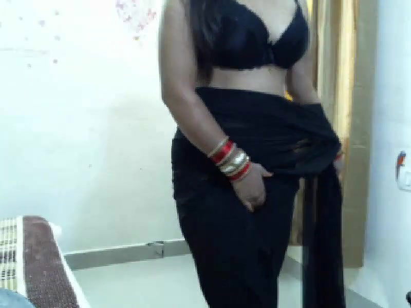 Cpl_06 All collection – 40