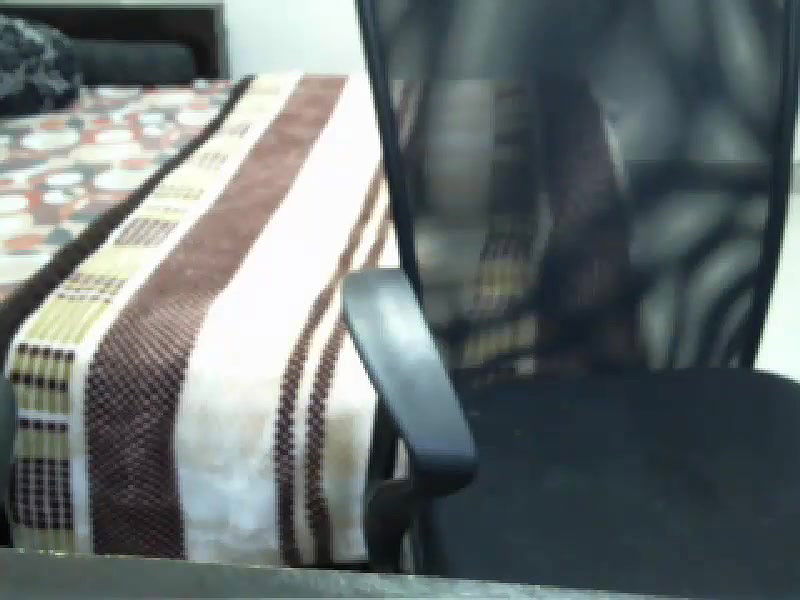 Cpl_06 All collection – 41