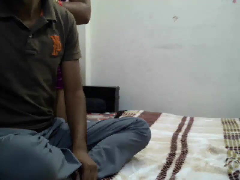 Cpl_06 All collection – 41