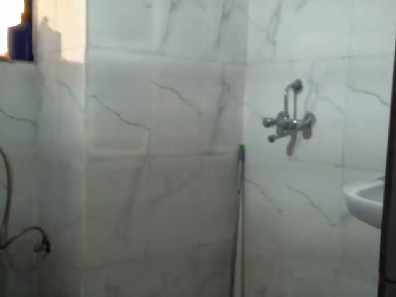 Cpl_06 All collection – 49