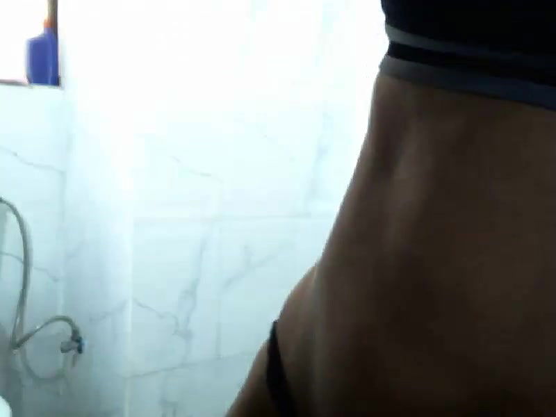 Cpl_06 All collection – 49