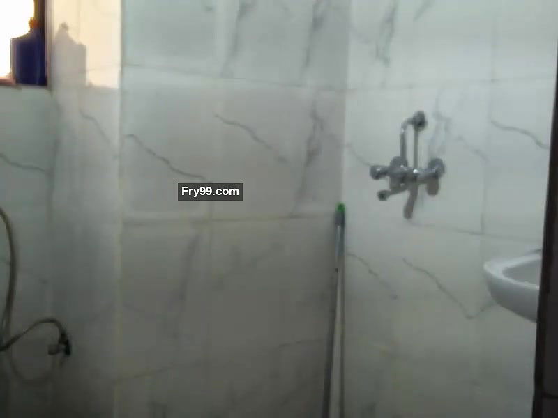 Cpl_06 All collection – 49