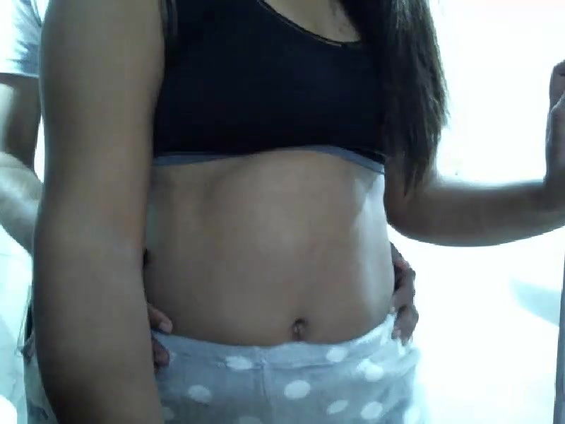 Cpl_06 All collection – 49