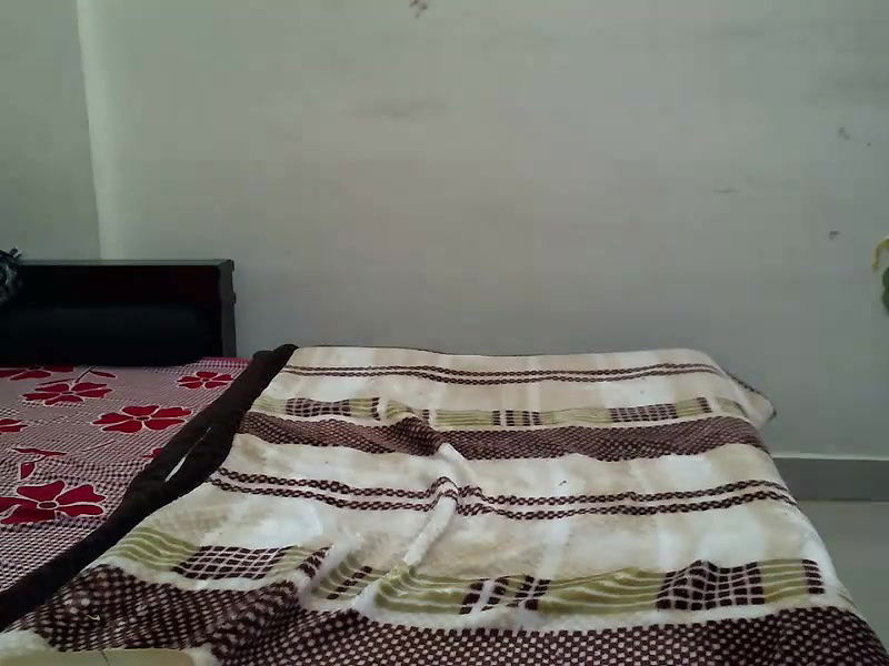 Cpl_06 All collection – 51