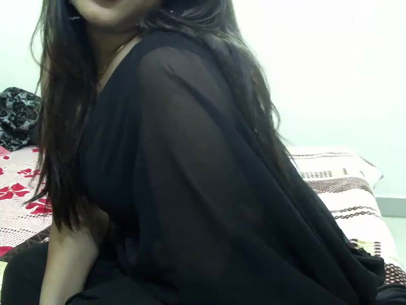 Cpl_06 All collection – 51