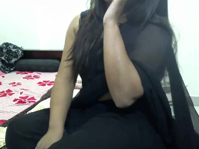 Cpl_06 All collection – 51