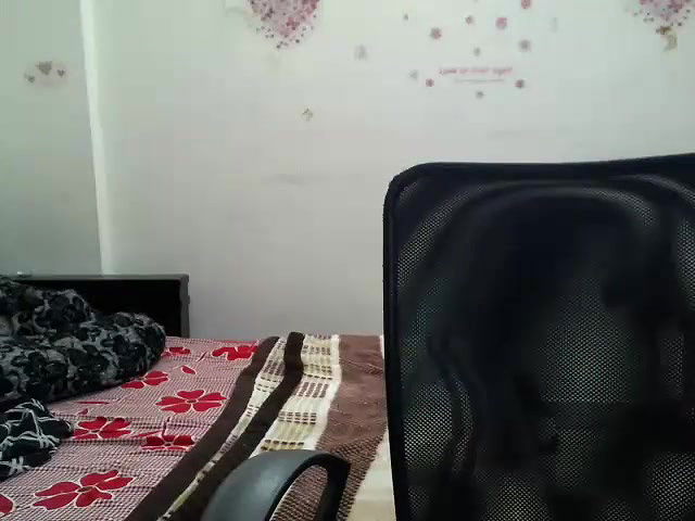 Cpl_06 All collection – 54