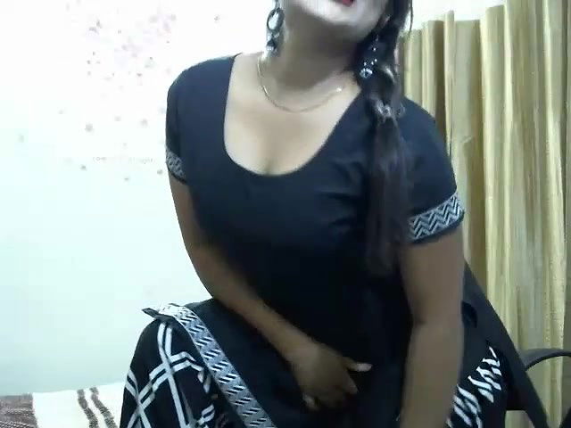 Cpl_06 All collection – 54