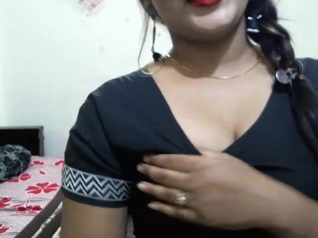 Cpl_06 All collection – 54