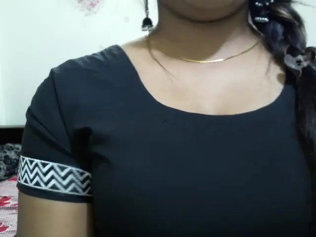 Cpl_06 All collection – 54