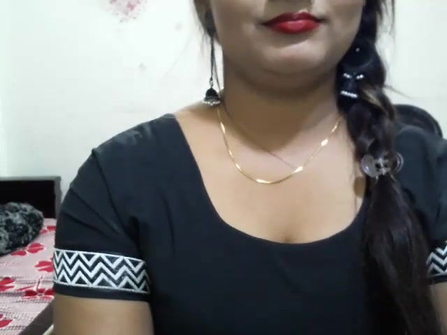 Cpl_06 All collection – 54