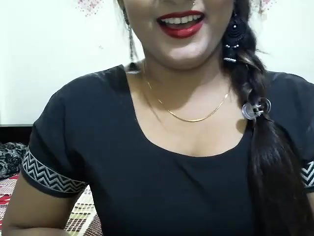 Cpl_06 All collection – 54