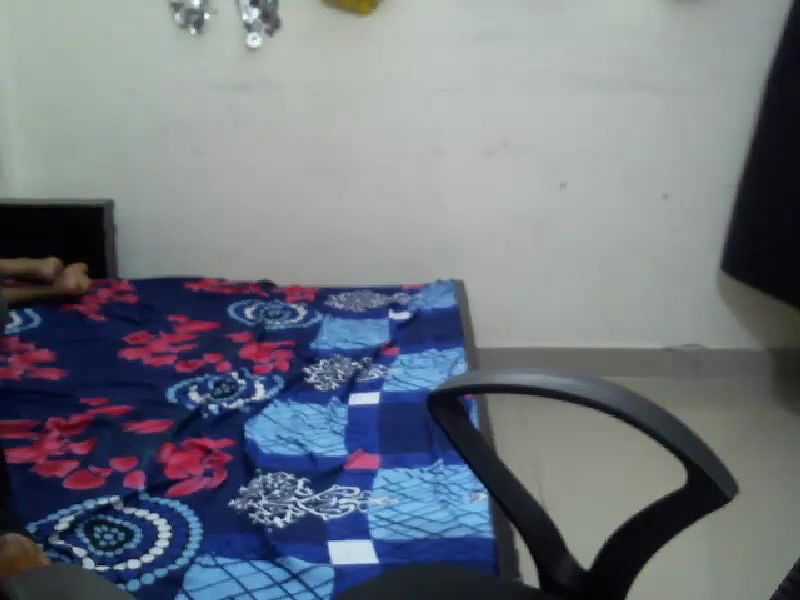 Cpl_06 All collection – 55