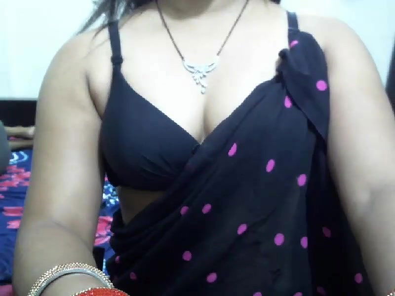 Cpl_06 All collection – 55