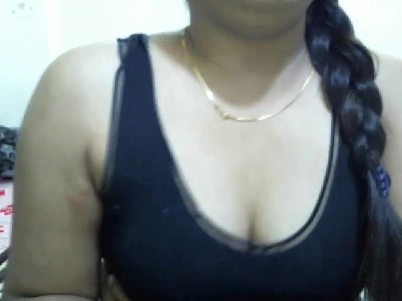 Cpl_06 All collection – 56