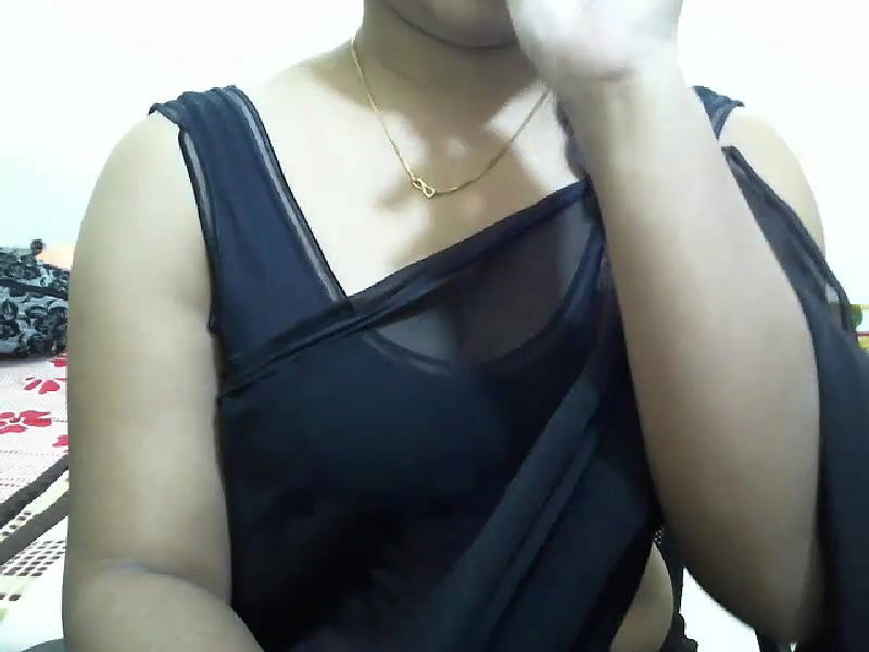 Cpl_06 All collection – 56